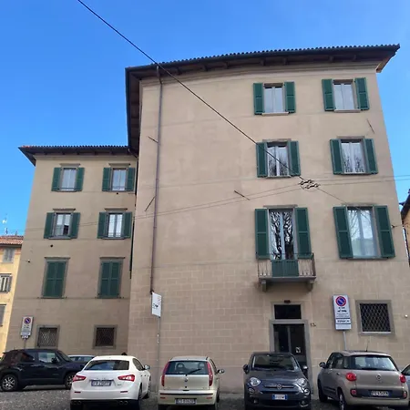 La Torre Nyaraló