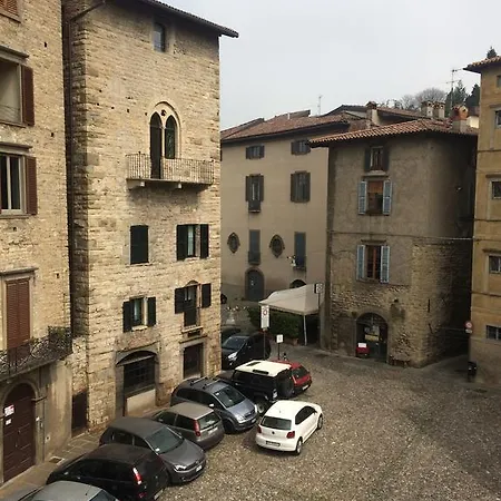La Torre