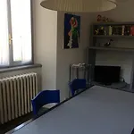 La Torre * ברגמו