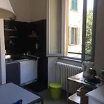 בית נופש La Torre *