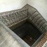 La Torre *
