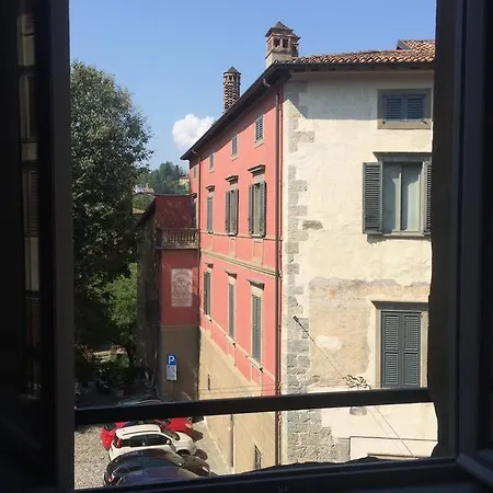 Σπίτι διακοπών La Torre