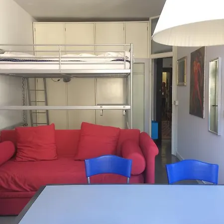 La Torre Σπίτι διακοπών