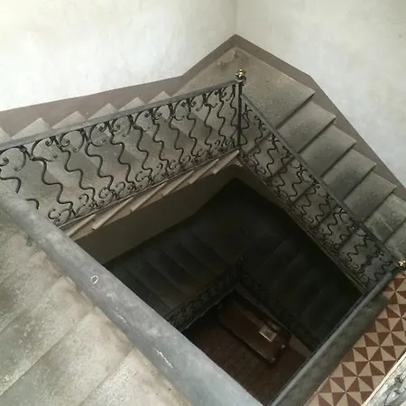 La Torre *