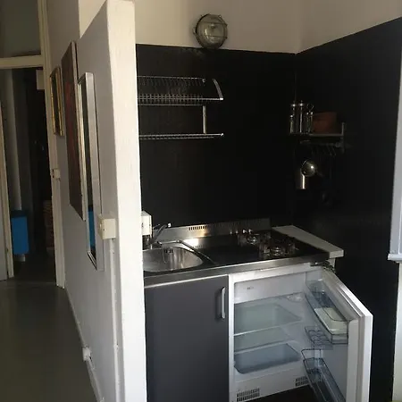 Casa de Férias La Torre *