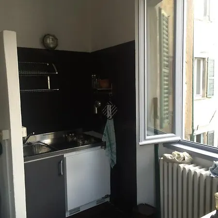 La Torre Σπίτι διακοπών *