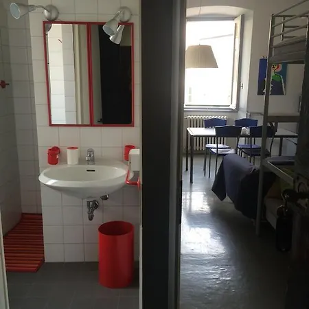 La Torre Casa de Férias *