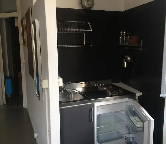 Hébergement de vacances La Torre *