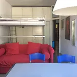 La Torre Будинок відпочинку