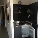 Будинок відпочинку La Torre *