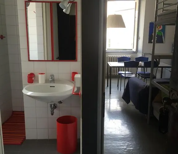 La Torre Σπίτι διακοπών *